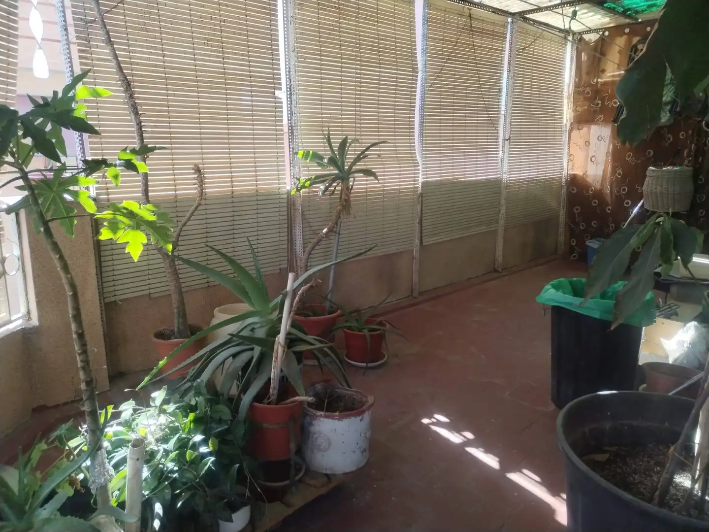 Penthouse zum Verkauf in Calle de Sant Joan, imagen 7