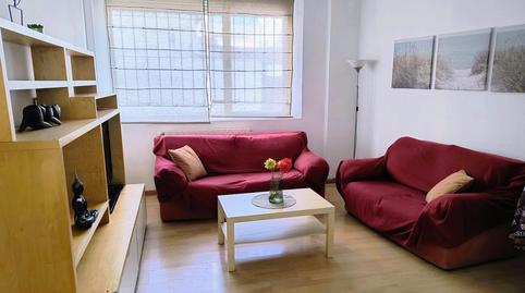 Foto 5 de Planta baja en venta en Padre Ocaña, Tarancón, Cuenca