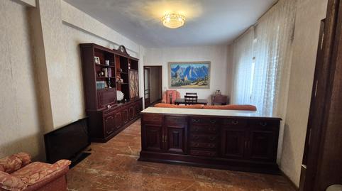 Photo 5 of Flat for sale in Calle el Pilar, 46, Centro, Santa Cruz de Tenerife