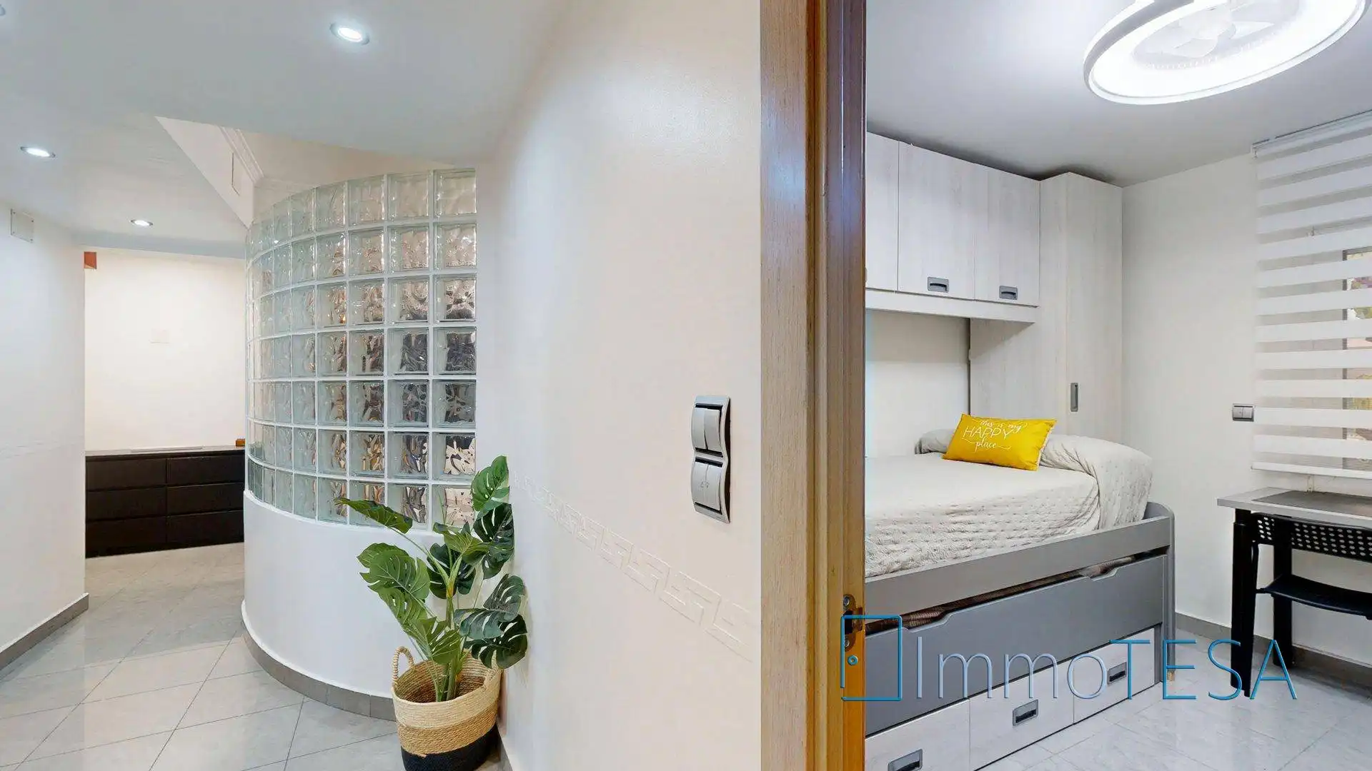 Appartamento con ascensore in vendita a Centre - Eixample – Can Llobet, imagen 27