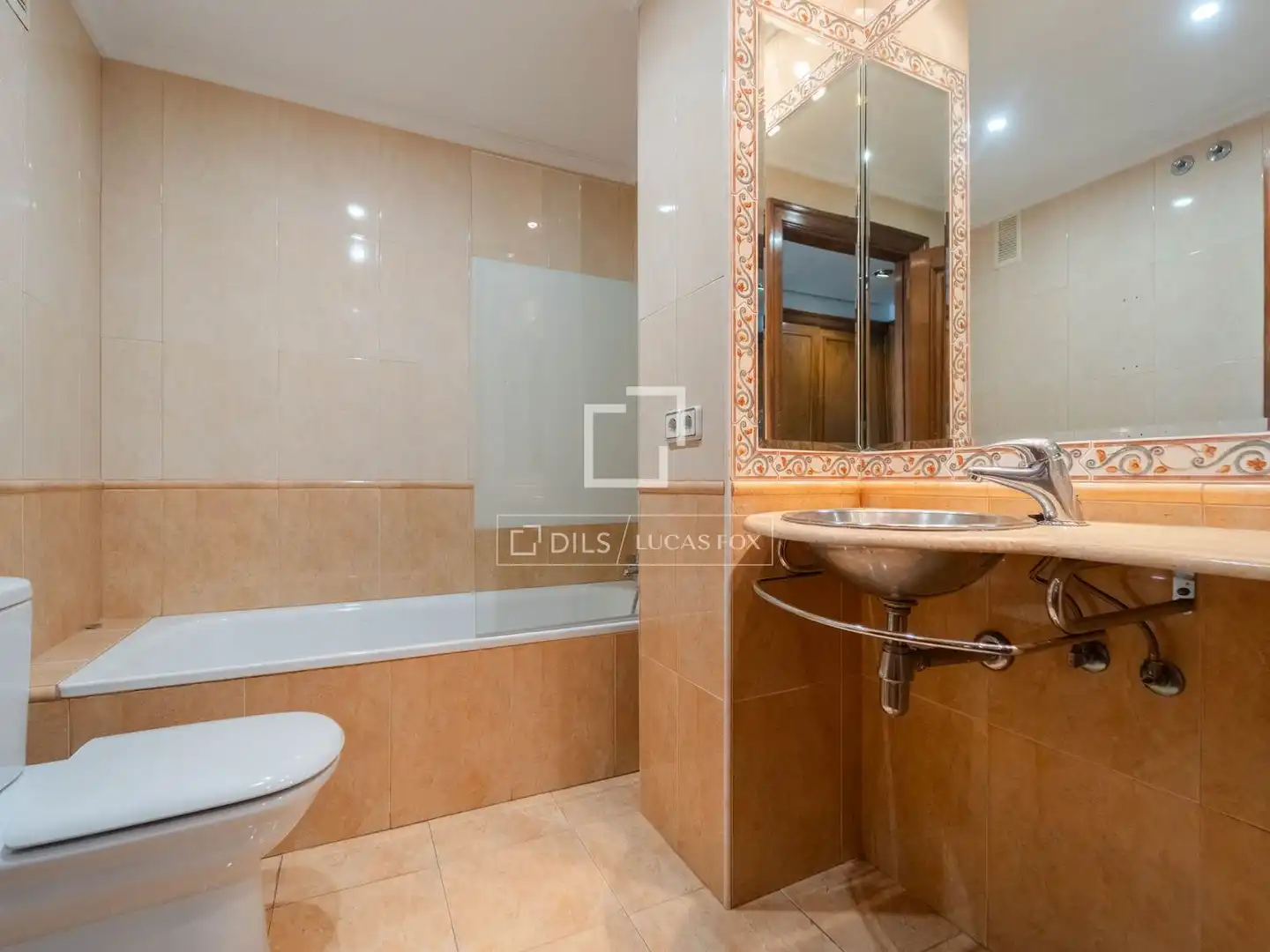 Flat with lift for sale in Ciutat Vella, imagen 64