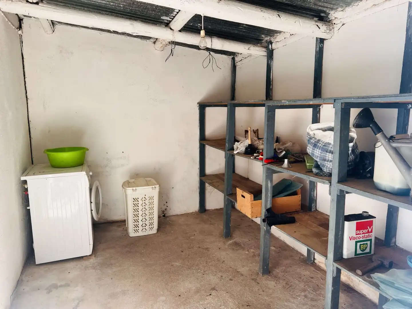 Casa o chalet en venta en Voto con Terraza, Trastero y Balcón