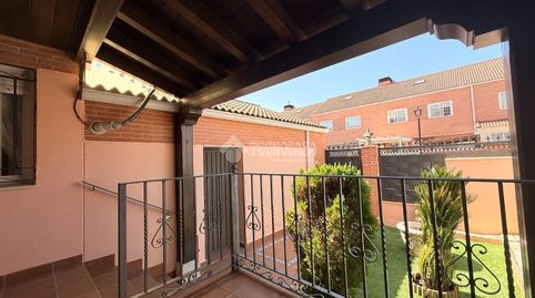 Photo 3 of Detached homes for sale in Alovera, Guadalajara