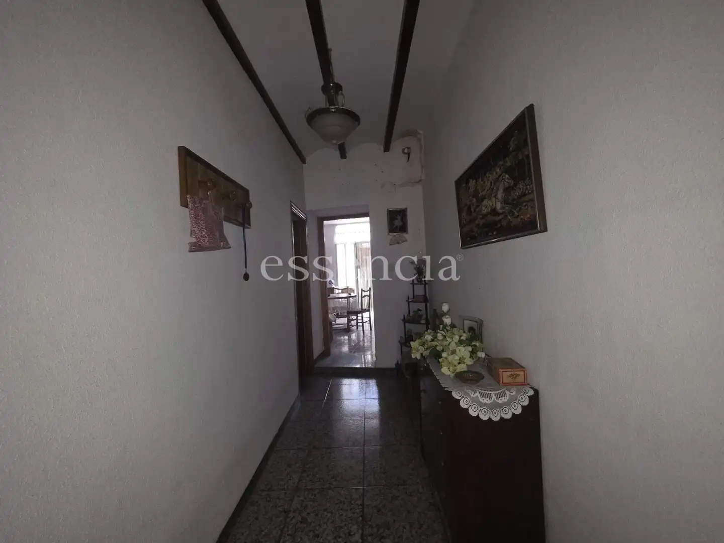 Casa o chalet en venta en Alfauir con Terraza