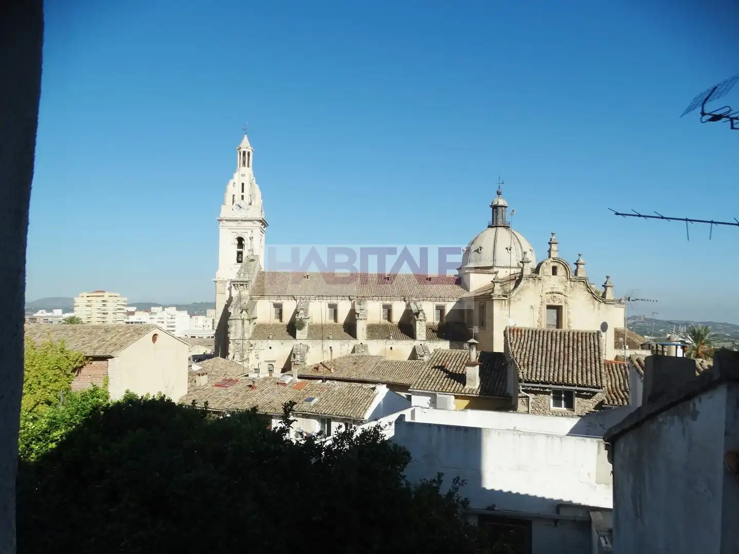 Casa pareada en alquiler en Xàtiva, imagen 15