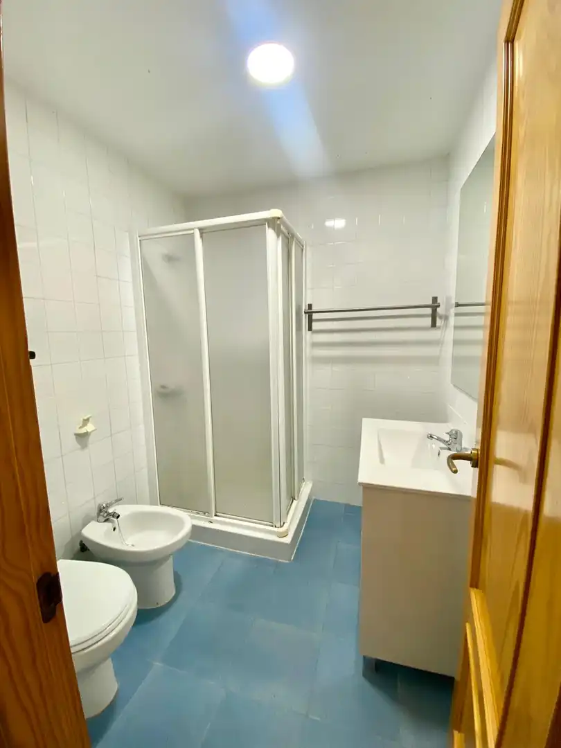Piso con ascensor en venta en Calle Batalla del Salado, imagen 18