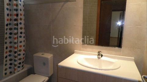 Photo 5 of Flat for sale in Estadi - Santa Anna, Barcelona
