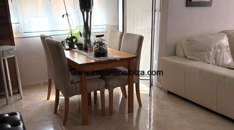 Photo 3 of Flat for sale in Carrer de Sant Jaume, Sant Jaume, Illes Balears