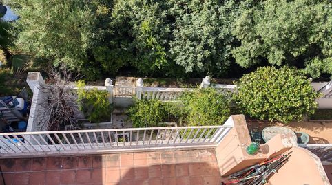 Foto 2 de Casa o xalet en venda a Calle Cuarzo, Montealto - Monterrey, Benalmádena