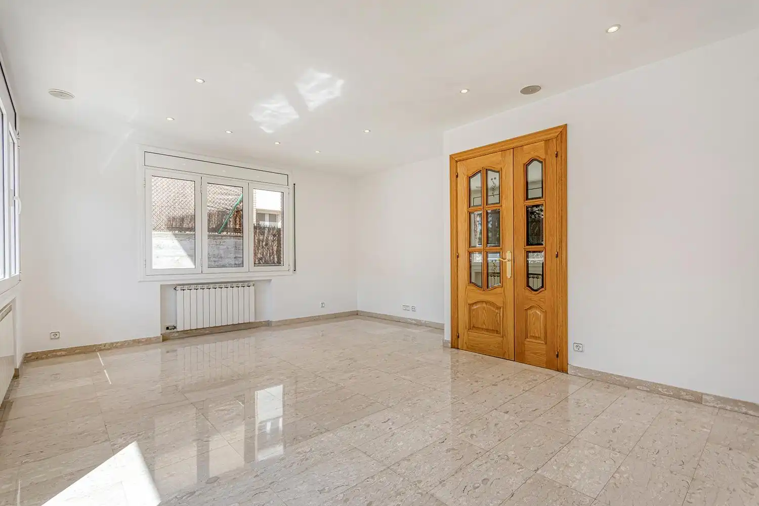 Casa o chalet en venta en Igualada con Calefacción, Terraza y Trastero