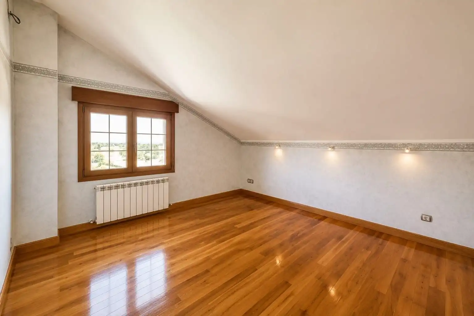 Casa o chalet en venta en Villarcayo de Merindad de Castilla la Vieja con Jardín privado y Balcón