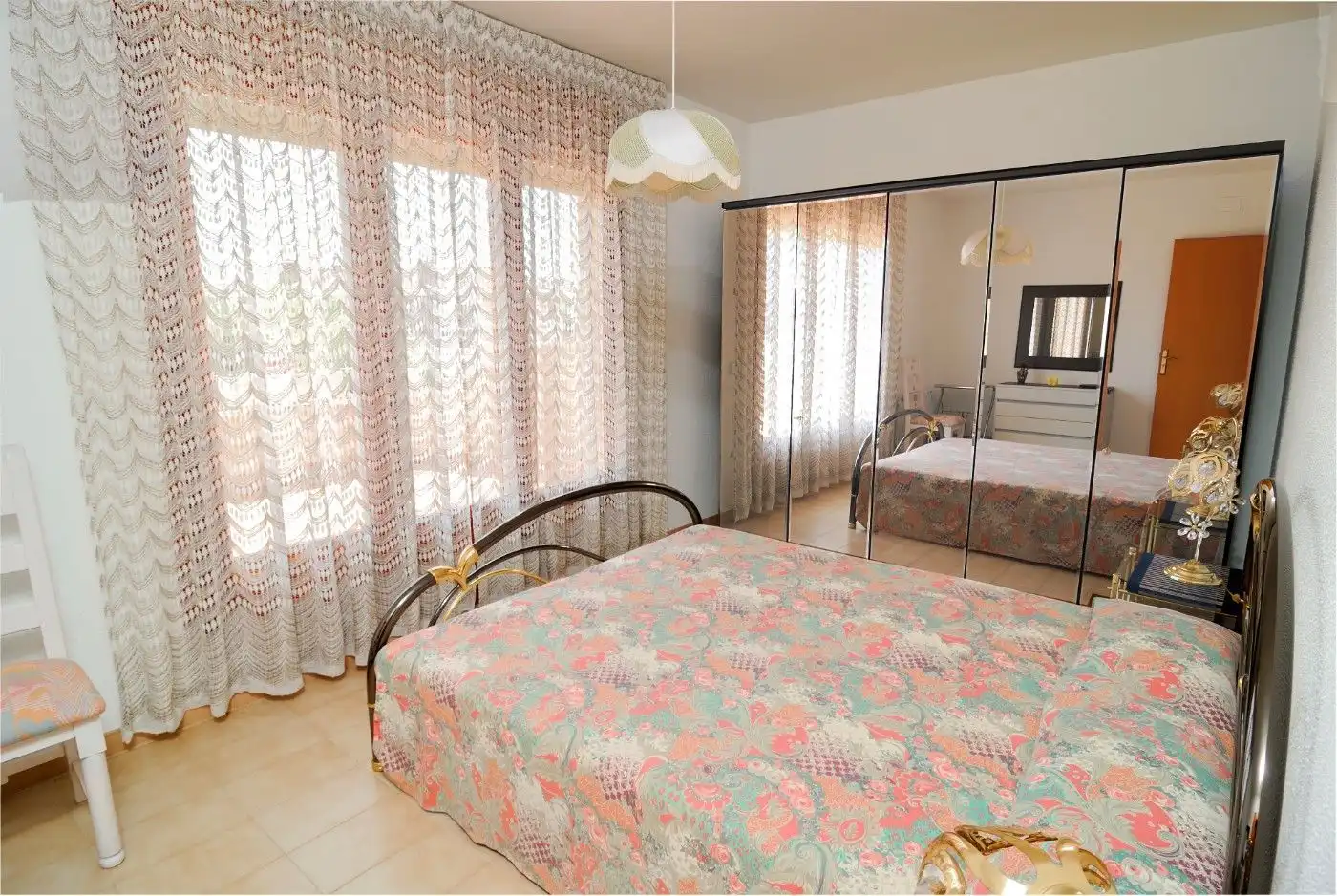 Casa con piscina en venta en Vilafortuny - Cap de Sant Pere, imagen 25
