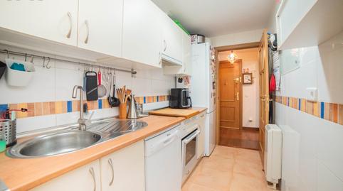 Foto 3 de Piso en venta en El Álamo, Madrid