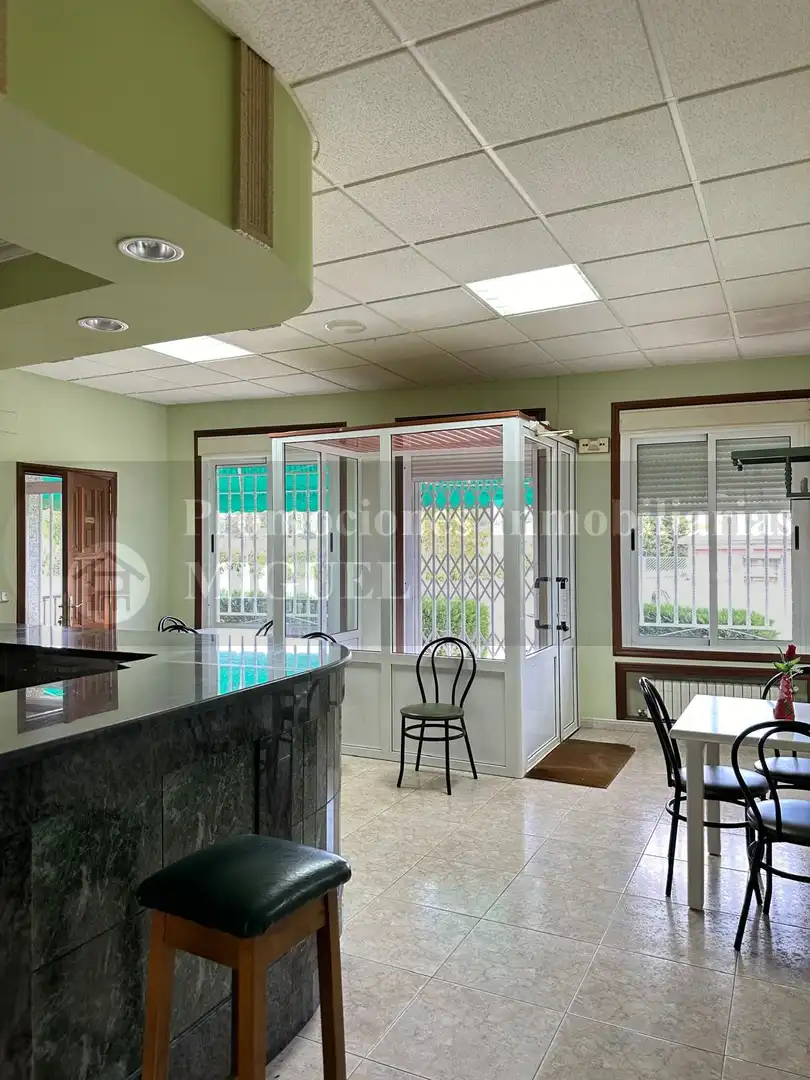 House for sale in Monterrei, imagen 21