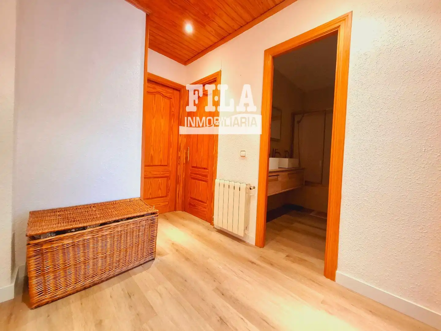 Adosado con piscina en venta en Segur de Calafell, imagen 41
