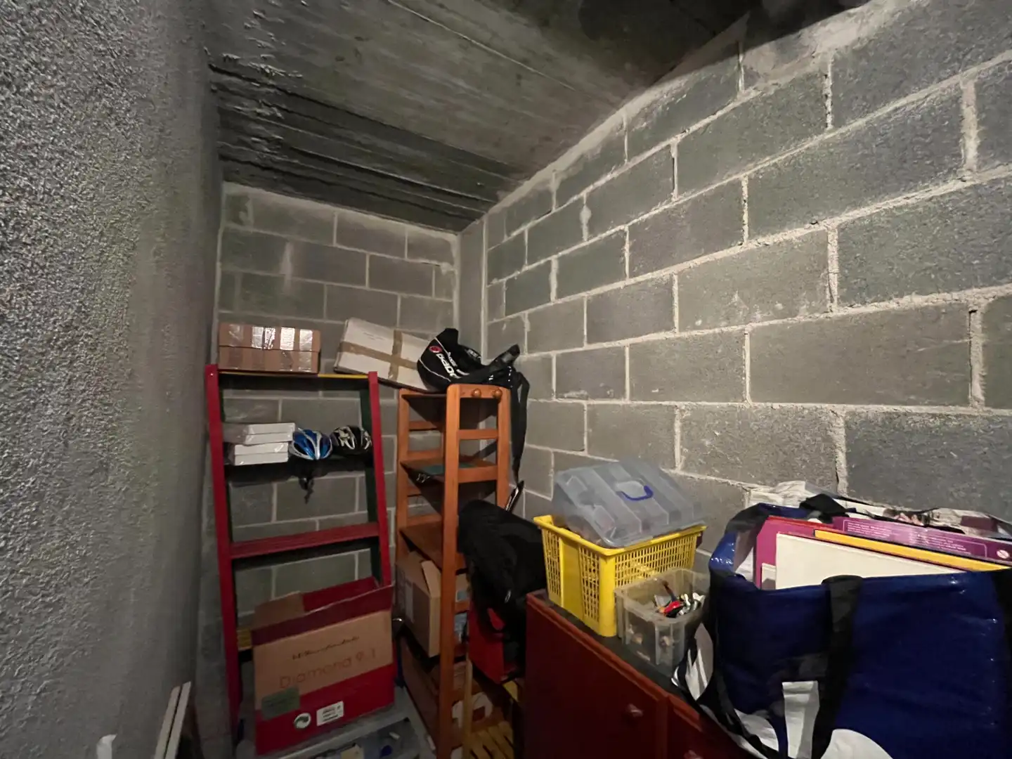 Appartement avec ascenseur à vendre à Maçana, imagen 27