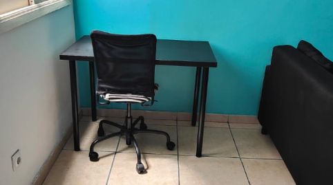 Photo 4 of Apartments for rent in Calle Isaac Peral, Puertito de Güímar, Güímar