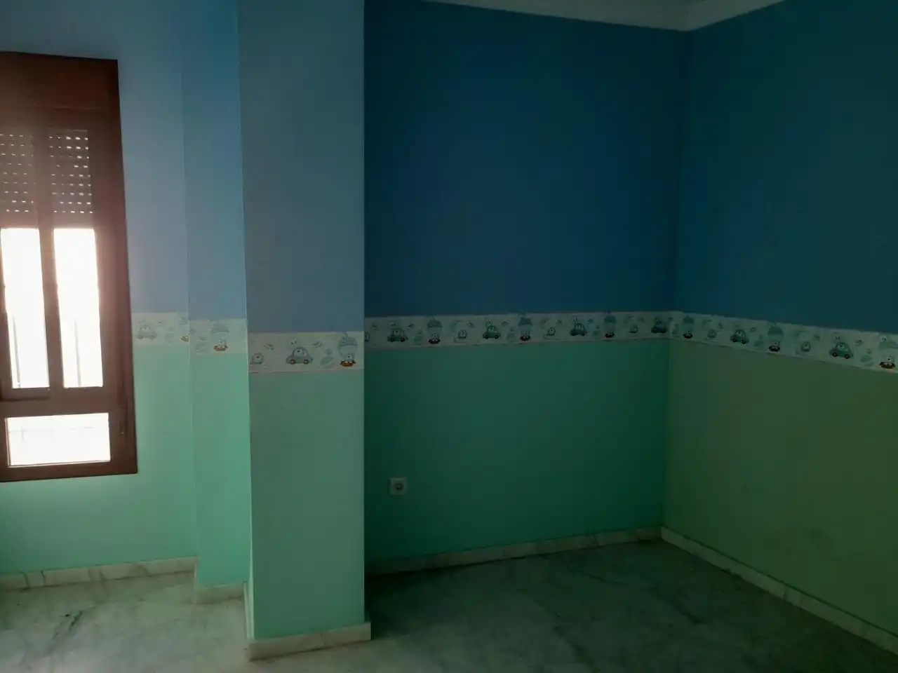 Wohnung zum Verkauf in Mesones, imagen 6
