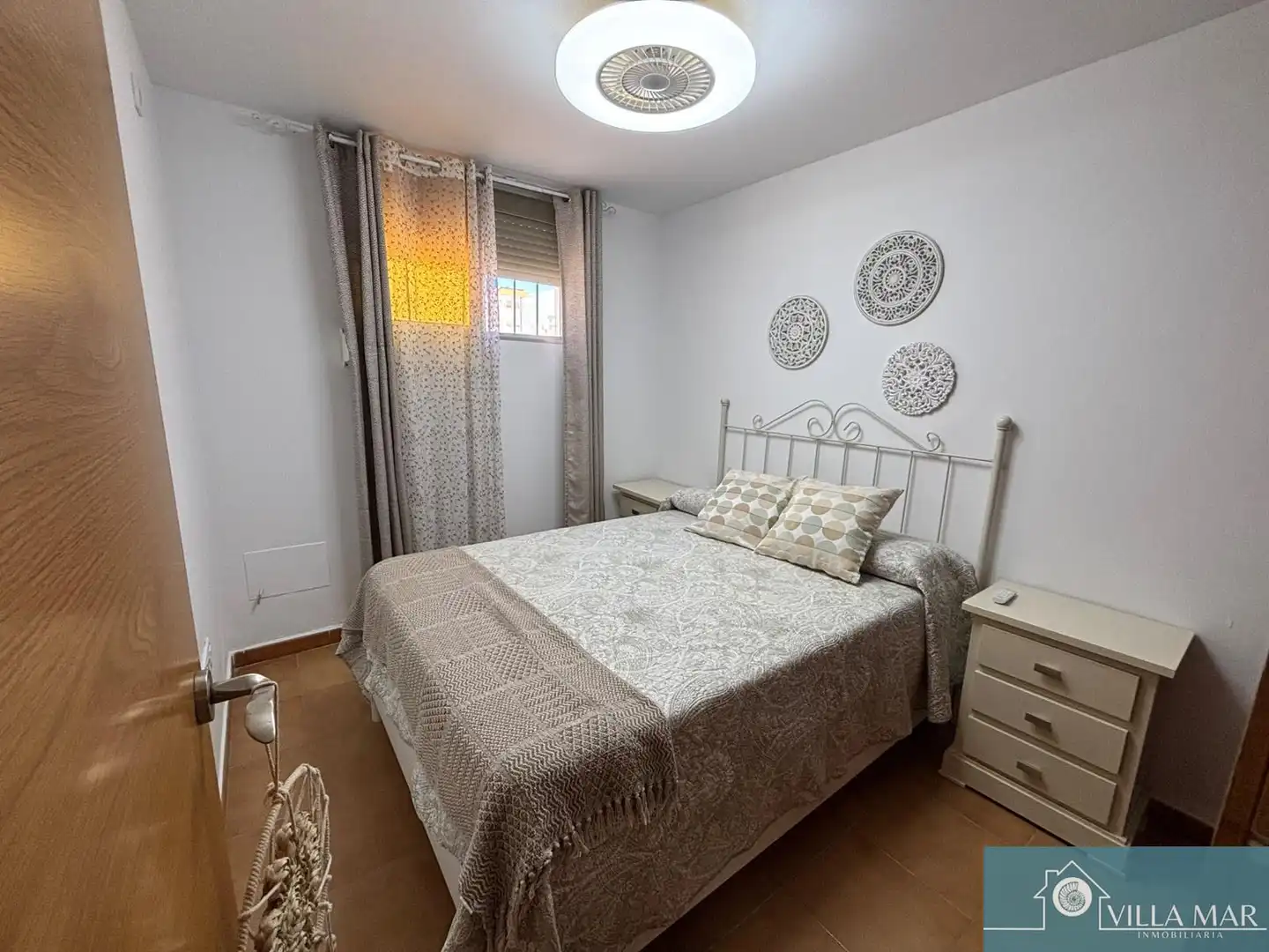 Appartamento in vendita a Norte - Blanca Paloma, imagen 12
