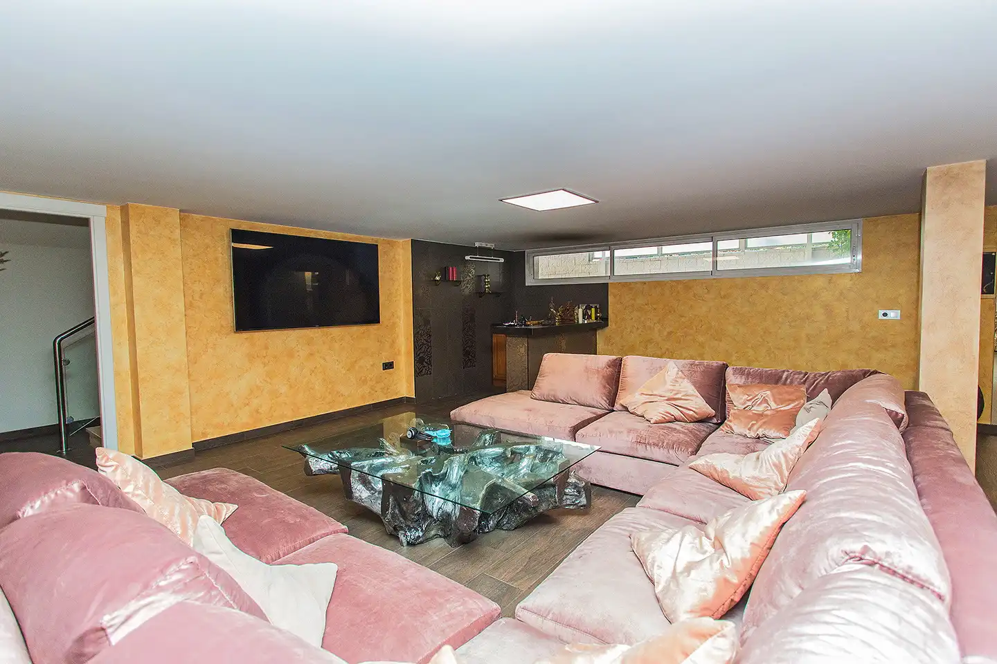 Casa amb terrassa en venda a La Mata, imagen 120