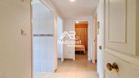 Photo 4 of Flat for sale in El Calón, Villaricos, Almería