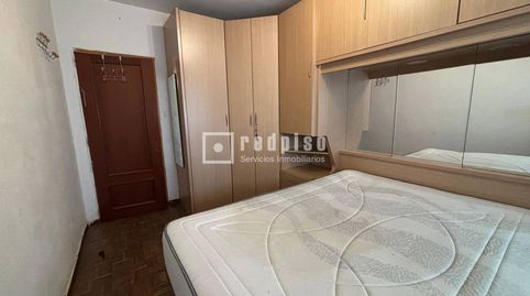 Photo 5 of Flat for sale in Centro, Móstoles