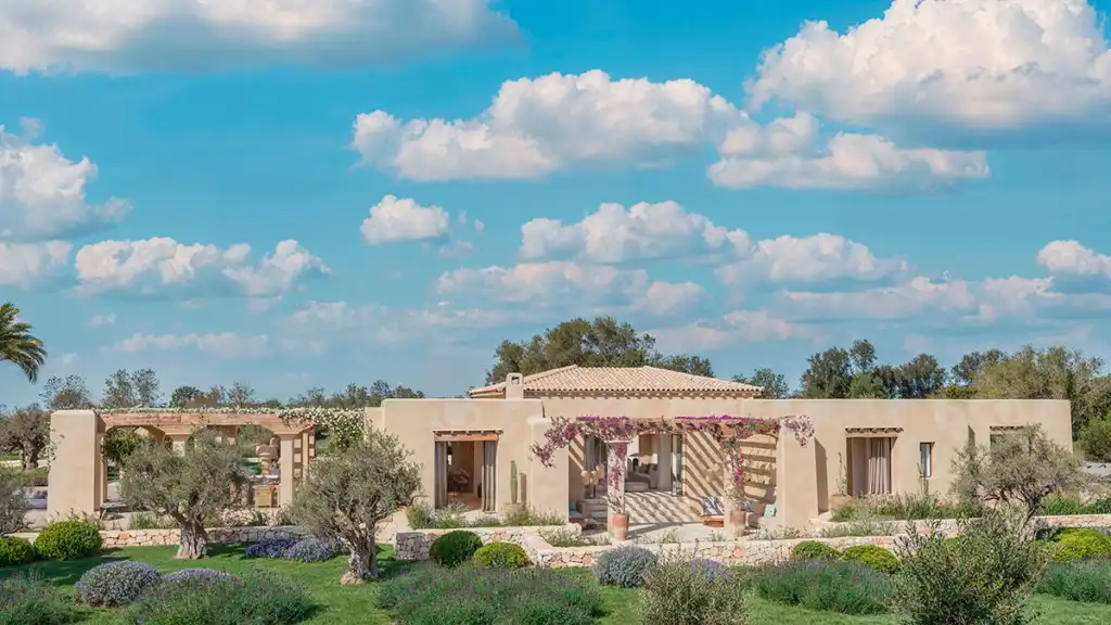 Landhaus mit Pool zum Verkauf in Sant Llorenç des Cardassar, imagen 15