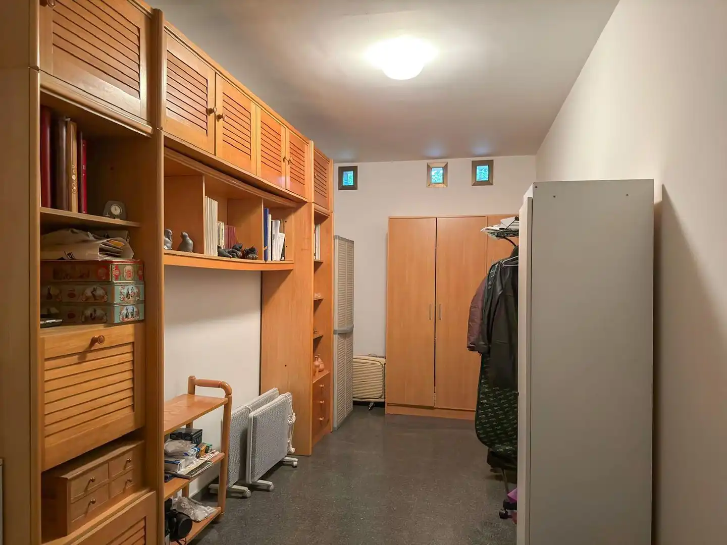 Casa o xalet en venda en Torrelodones amb Calefacció i Traster