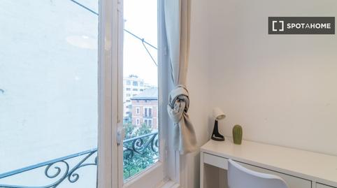 Photo 2 of Flat to share in Justicia - Chueca,  Madrid Capital
