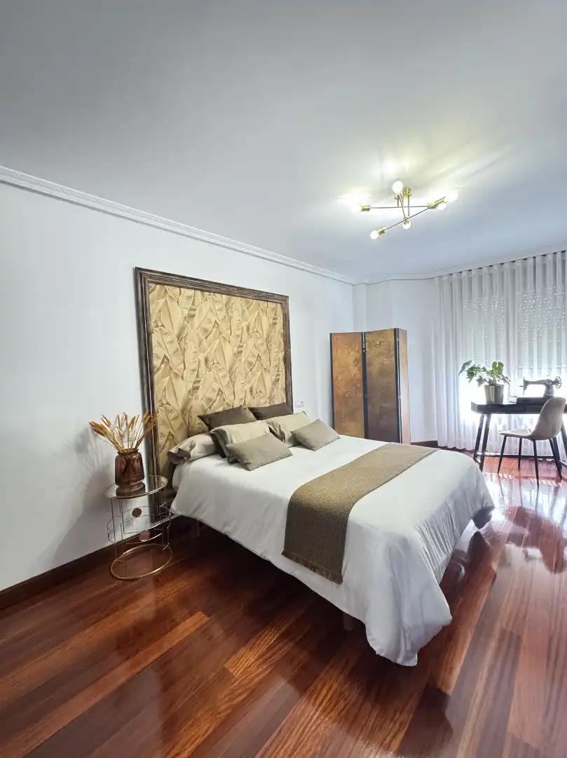 Duplex for sale in Calle Alejandro Casona 10, imagen 36