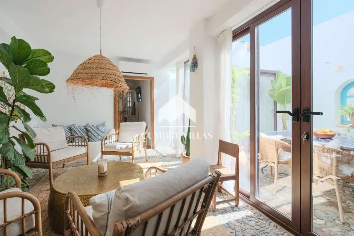 Casa bifamiliare in vendita a Centro, imagen 22