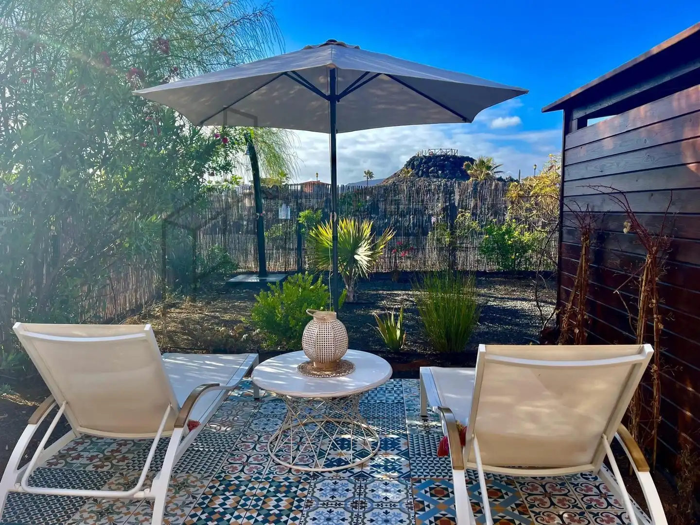 Maison mitoyenne avec piscine à vendre à tindaya, imagen 41