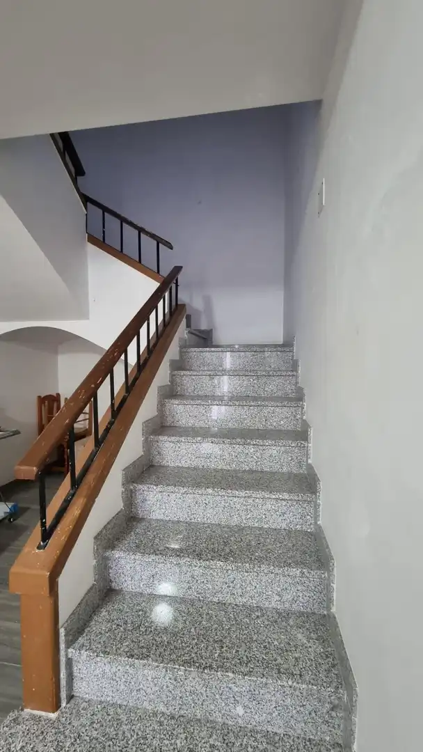 Houses for sale in El Sabinar – Urbanizaciones – Las Marinas – Playa Serena