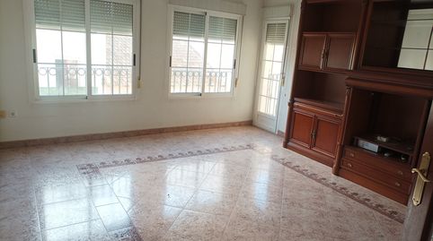 Foto 2 de Piso en venta en Calle España, Almoradí, Alicante
