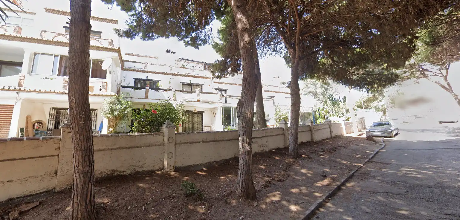 Casa in vendita a SENDERO DE CALYPSO, imagen 2