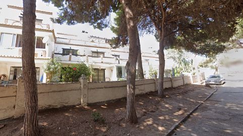 Foto 2 de Casa o chalet en venta en Sendero de Calypso, Calahonda, Mijas