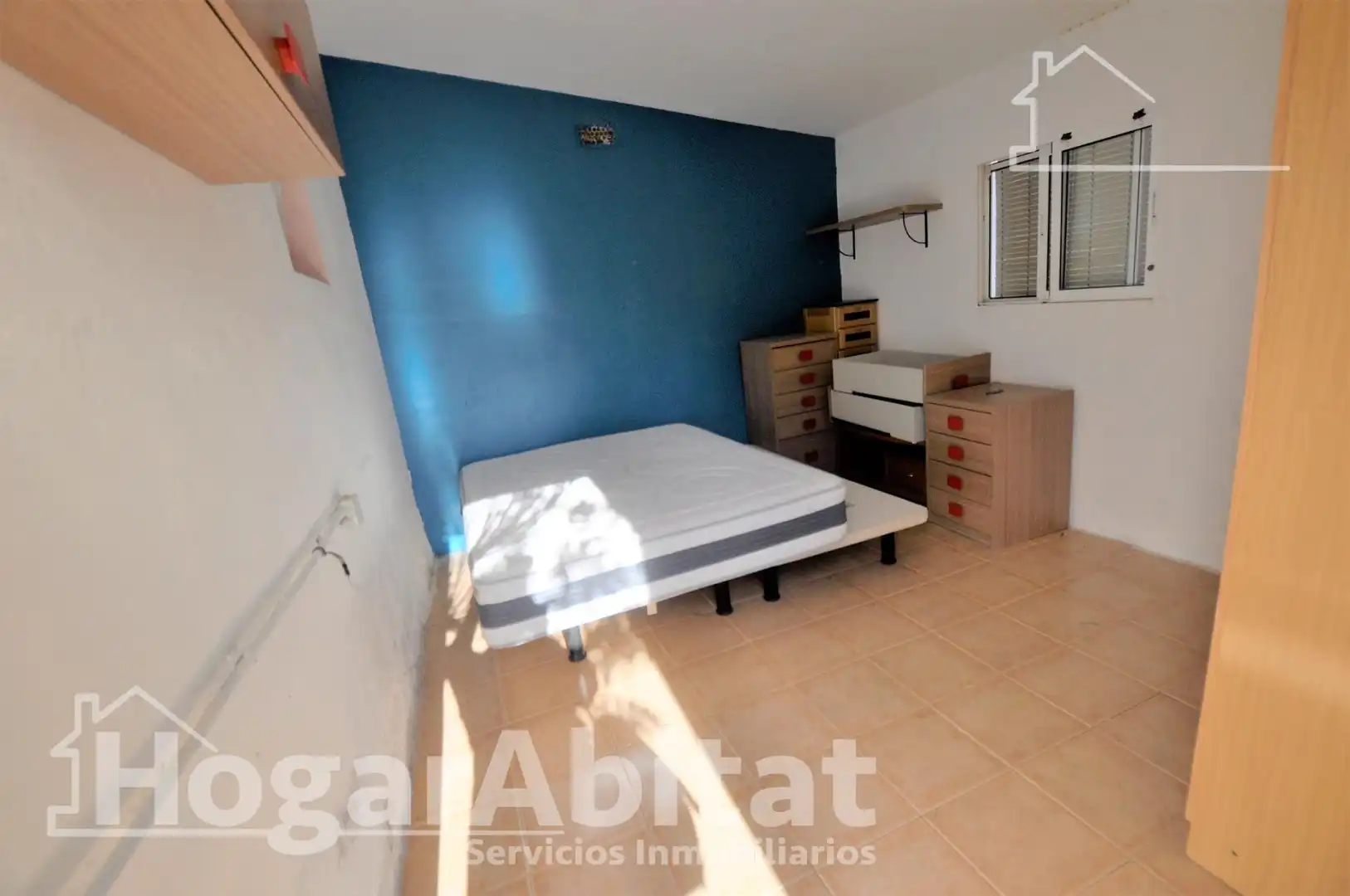 House with pool for sale in Polígono PUEBLA CM PARCELA, imagen 25
