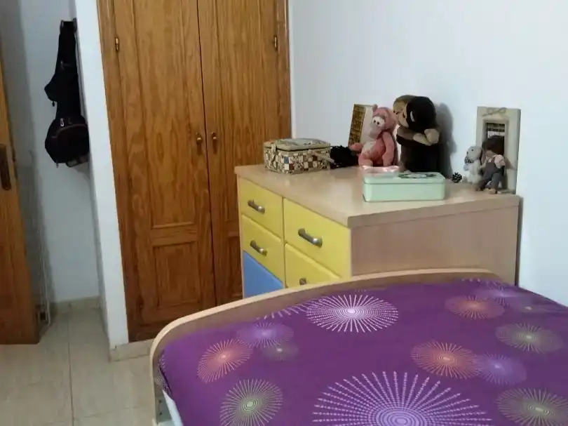 Dormitori de Pis en venda en Sa Pobla