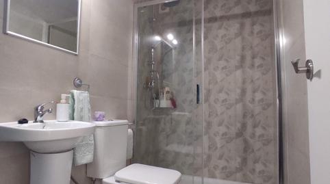 Foto 4 de Pis en venda a Caño Guerrero, Almonte