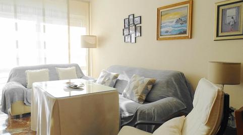 Foto 5 de Pis en venda a Calle Atlanta, Avda. Federico Garcia Lorca - Nueva Estación Autobuses, Granada