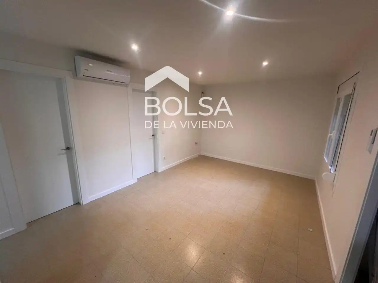 Appartamento in vendita a Fonts dels Capellans - Sagrada Família, imagen 11