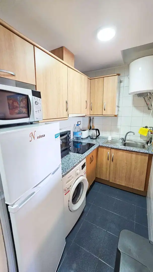 Apartment with lift for sale in N/A, imagen 10