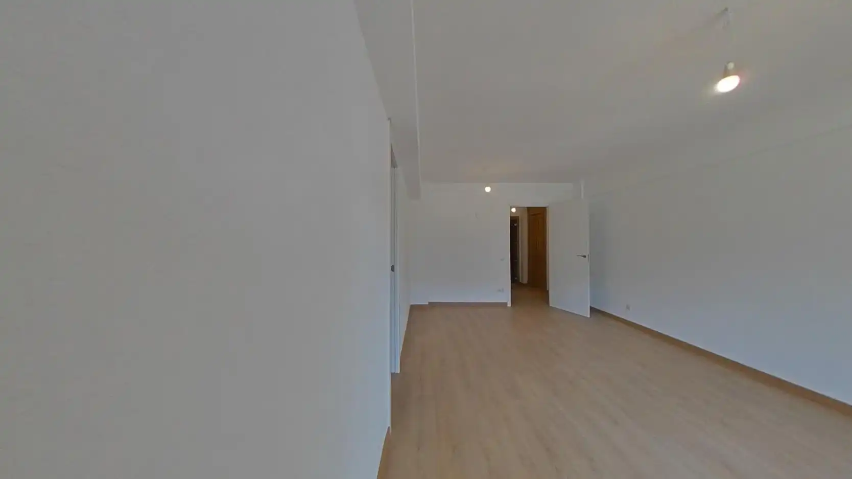 Flat for sale in Móstoles  with Heating, Terrace and Oven