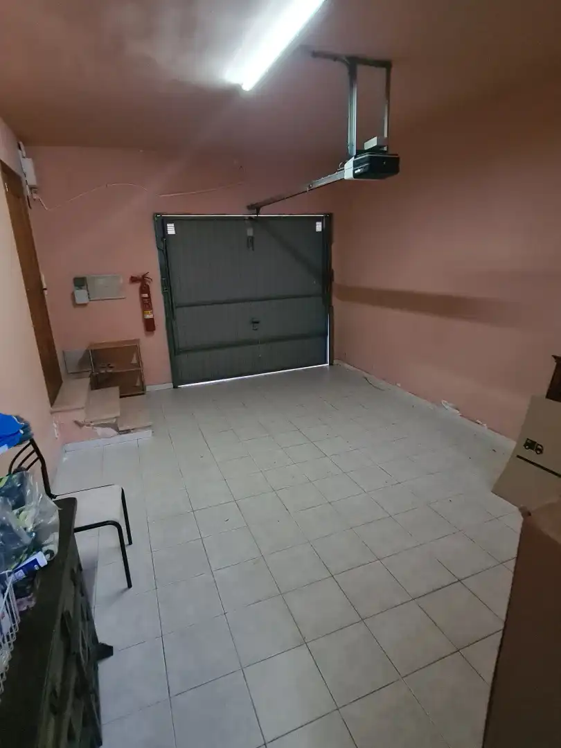 Casa o xalet en venda en Vinaròs amb Calefacció, Jardí privat i Terrassa