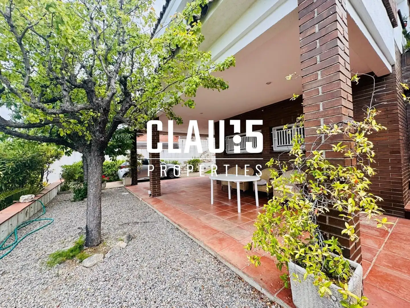 House with terrace for sale in Canet de Mar, imagen 28