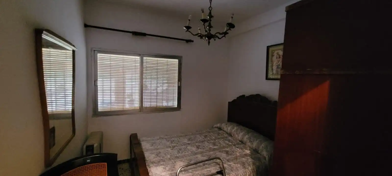 Casa con jardín en venta en Los Franceses – La Vega, imagen 9