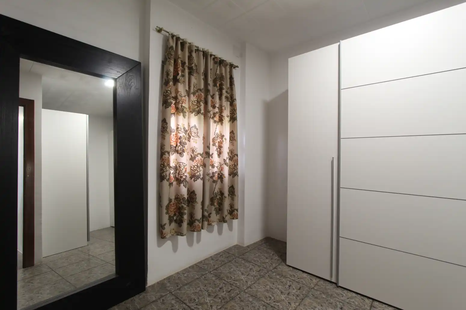 Dormitori de Casa o xalet en venda en Torrent amb Aire condicionat, Calefacció i Terrassa