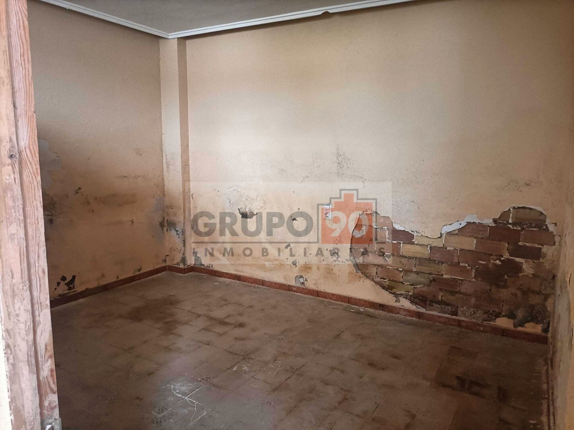 Casa o xalet en venda en Riba-roja de Túria amb Terrassa