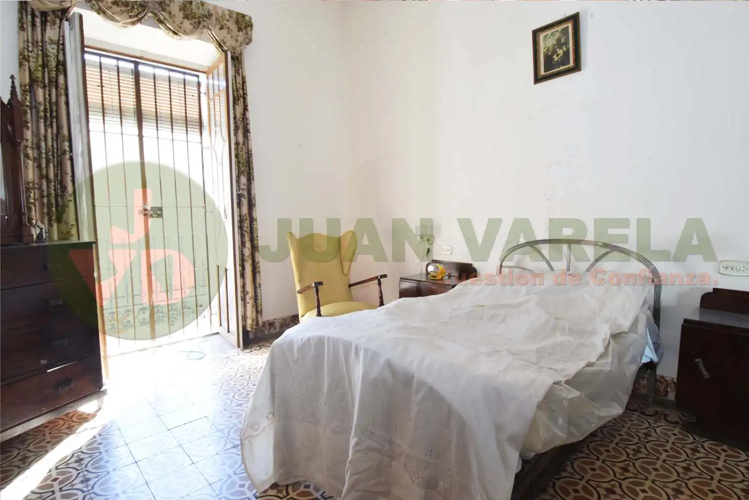 Maison avec terrasse à vendre à Calle Manuel de Falla 10, imagen 41