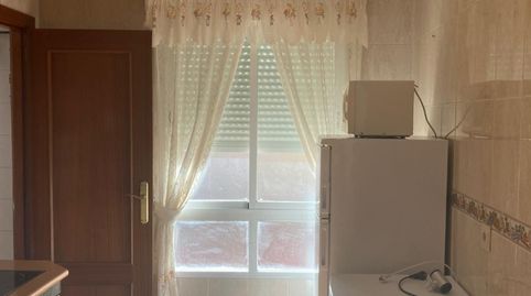 Photo 4 of Flat for rent in Úbeda, Jaén
